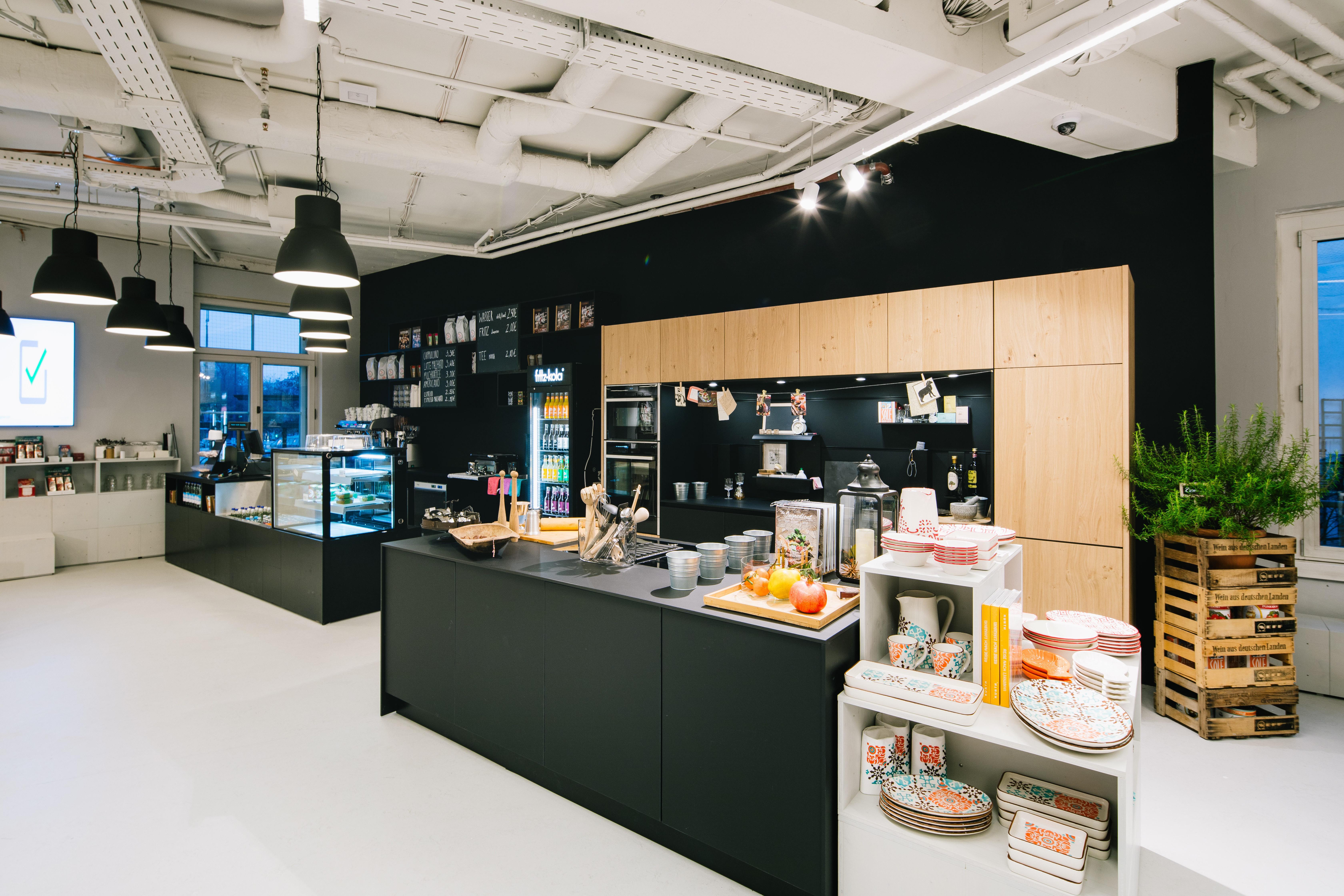 Schwitzke_Hugendubel__I9A4754